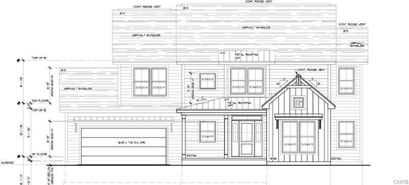 MLS #S1666185 image #0