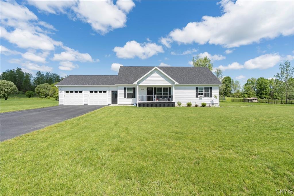 MLS #S1666357 image #0