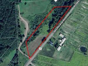 MLS #S1666369 image #0