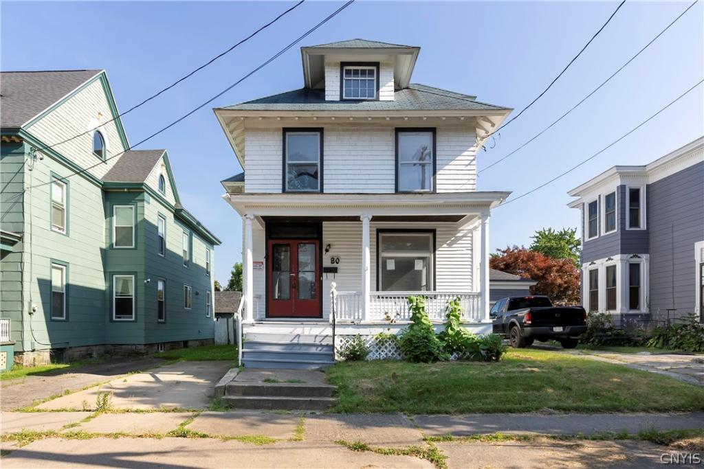MLS #S1666412 image #0
