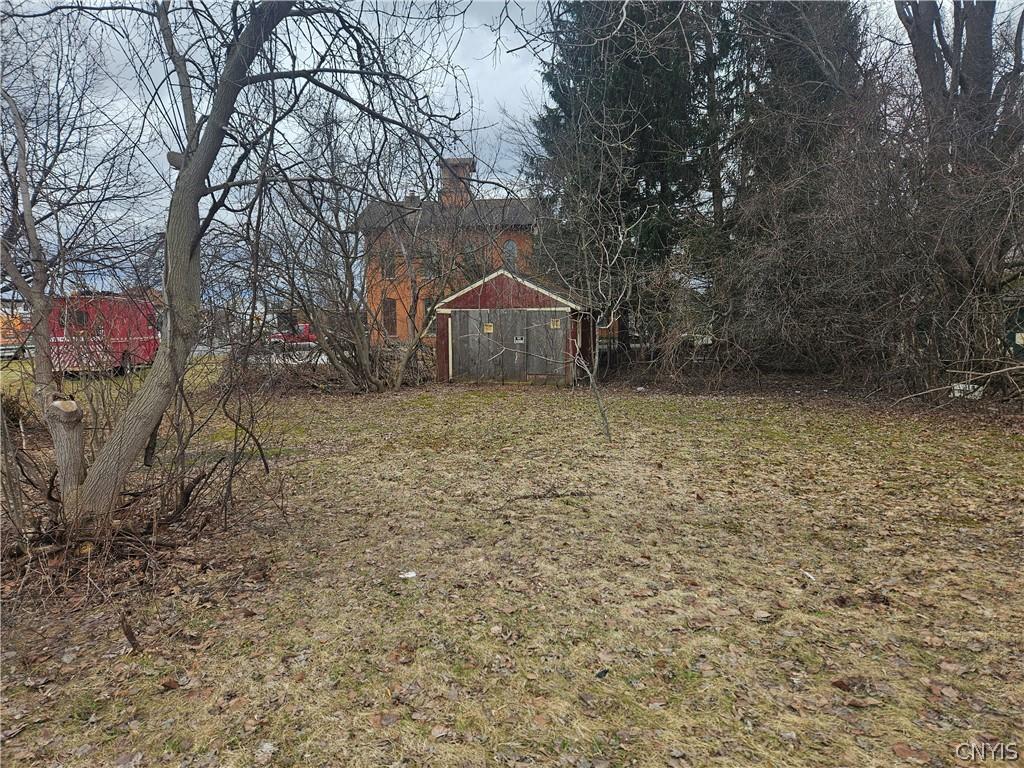 MLS #S1666442 image #0