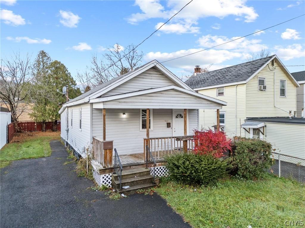 MLS #S1666457 image #0