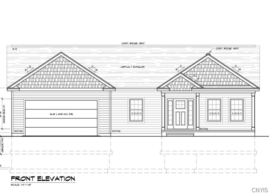 MLS #S1666473 image #0