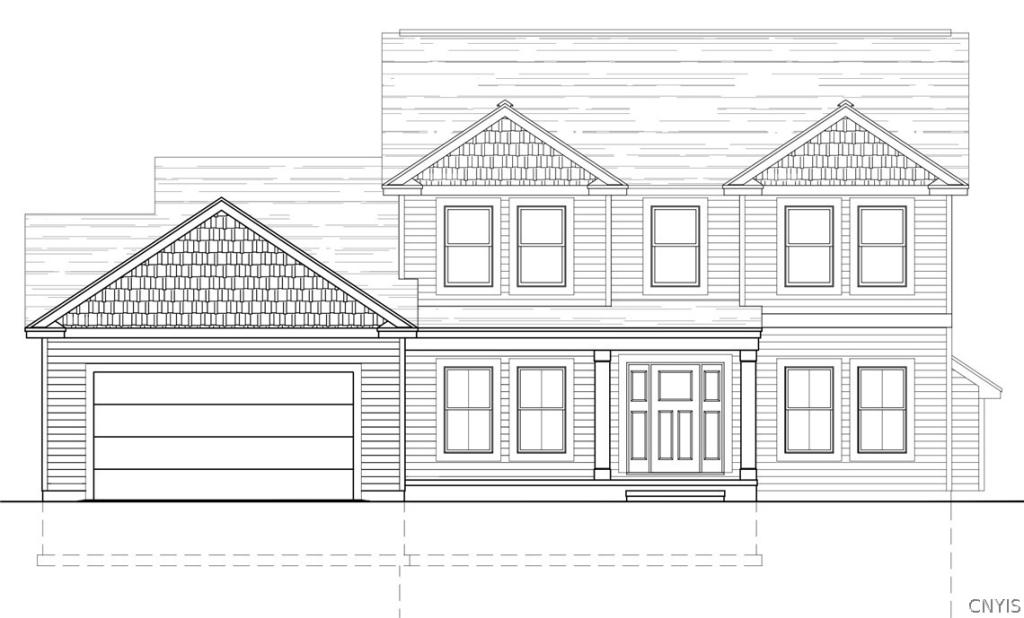 MLS #S1666483 image #0