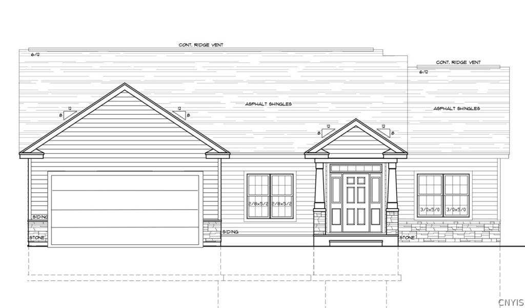 MLS #S1666489 image #0
