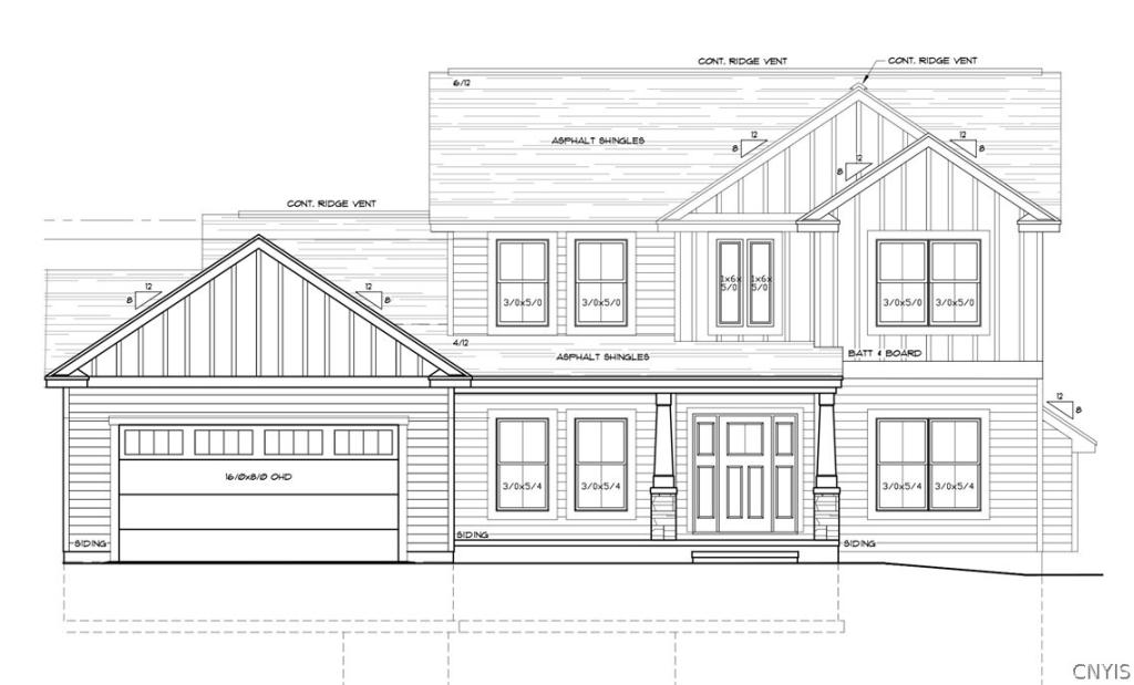MLS #S1666490 image #0
