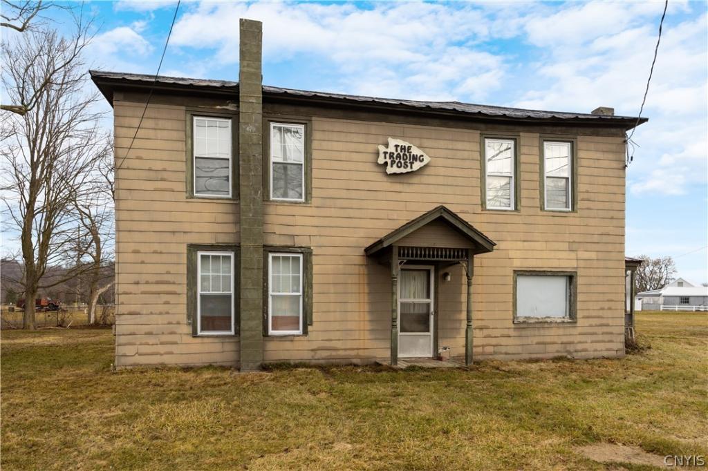 MLS #S1666616 image #0