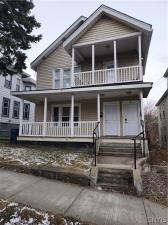 MLS #S1666852 image #0