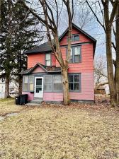 MLS #S1666880 image #0