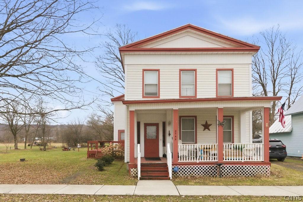 MLS #S1666988 image #0