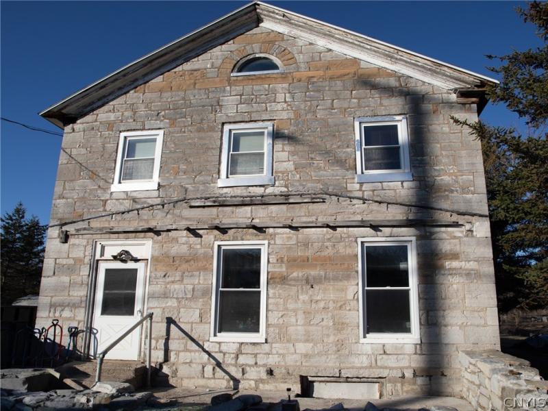 MLS #S1667099 image #0