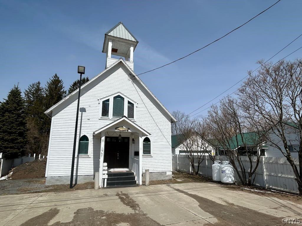 MLS #S1667239 image #0