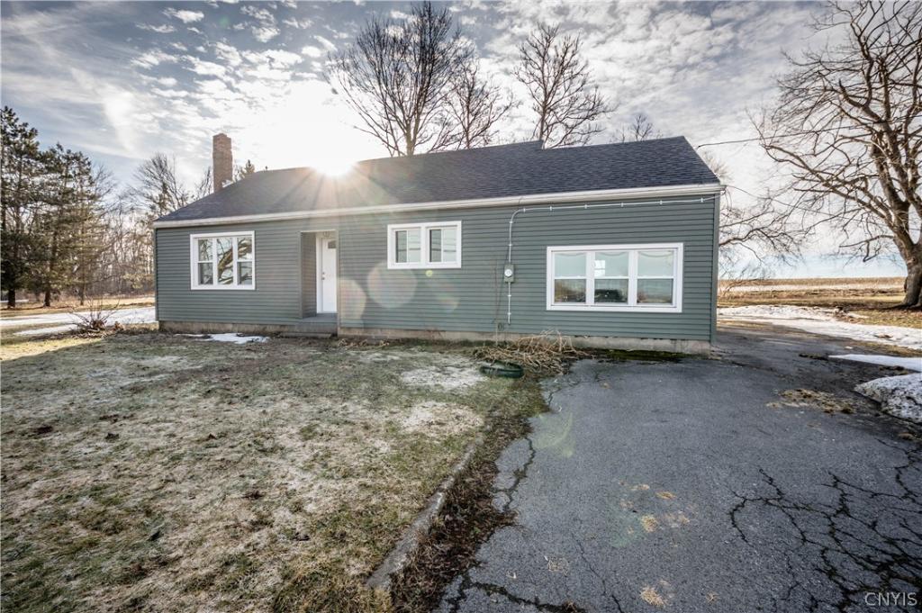MLS #S1667258 image #0