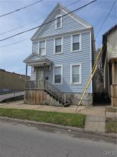 MLS #S1667264 image #0