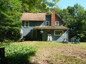MLS #S1667397 image #0
