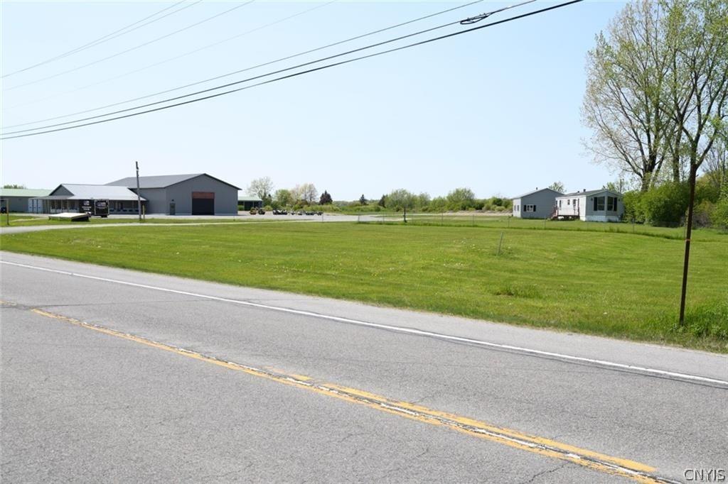 MLS #S1667433 image #0