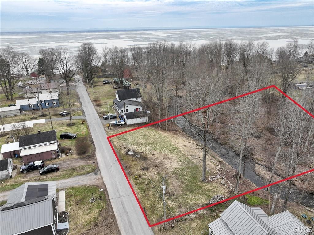 MLS #S1667465 image #0