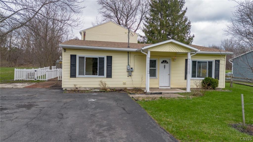 MLS #S1667522 image #0