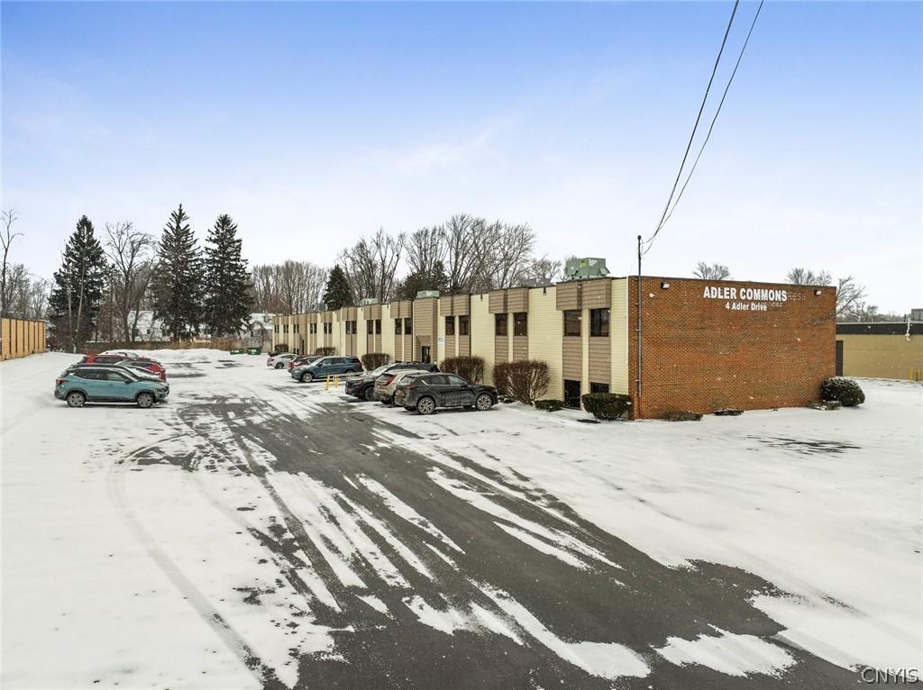 MLS #S1667525 image #0