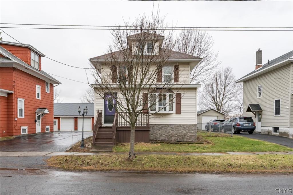 MLS #S1667548 image #0