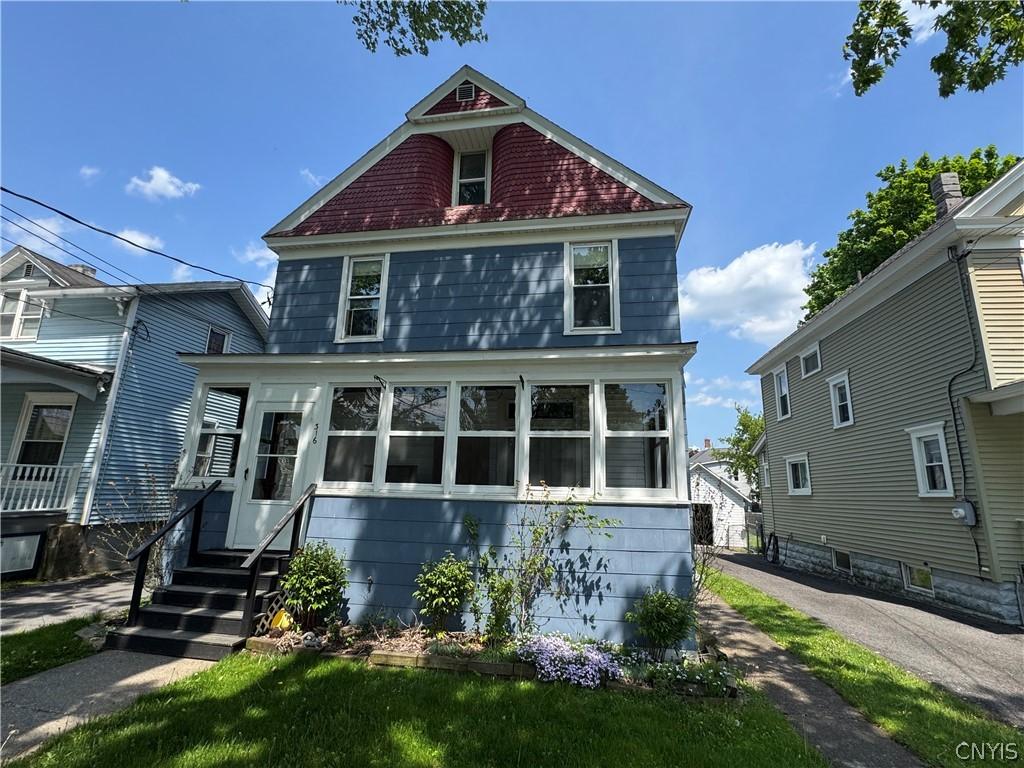 MLS #S1667693 image #0