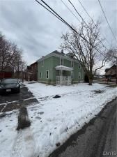 MLS #S1667818 image #0