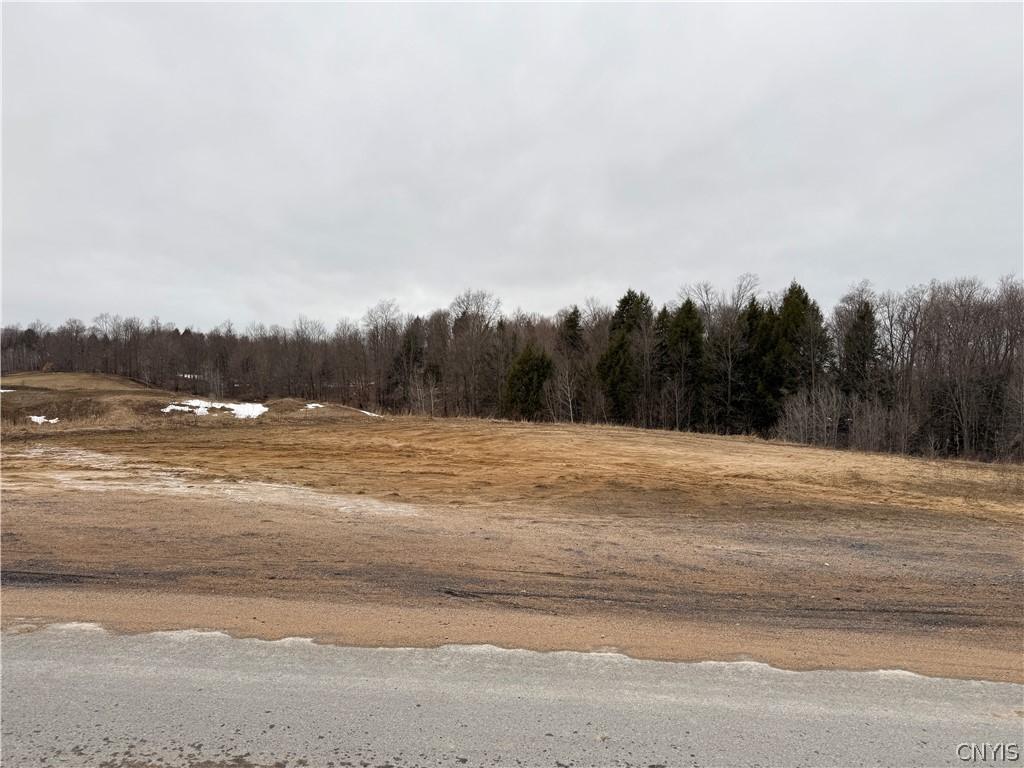 MLS #S1667920 image #0