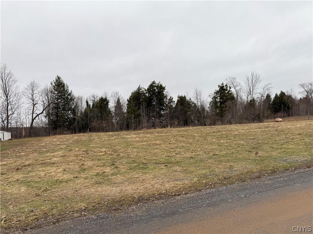 MLS #S1667923 image #0