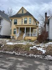 MLS #S1667942 image #0