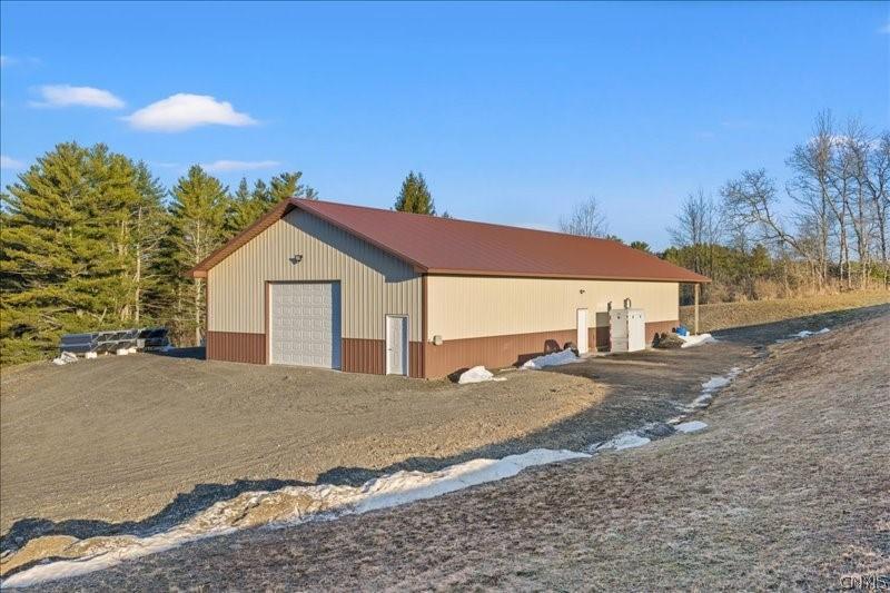 MLS #S1667946 image #0