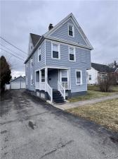 MLS #S1668016 image #0