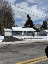 MLS #S1668032 image #0