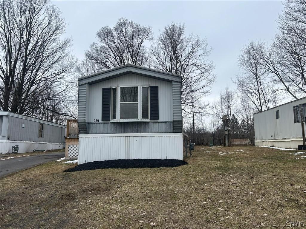 MLS #S1668163 image #0