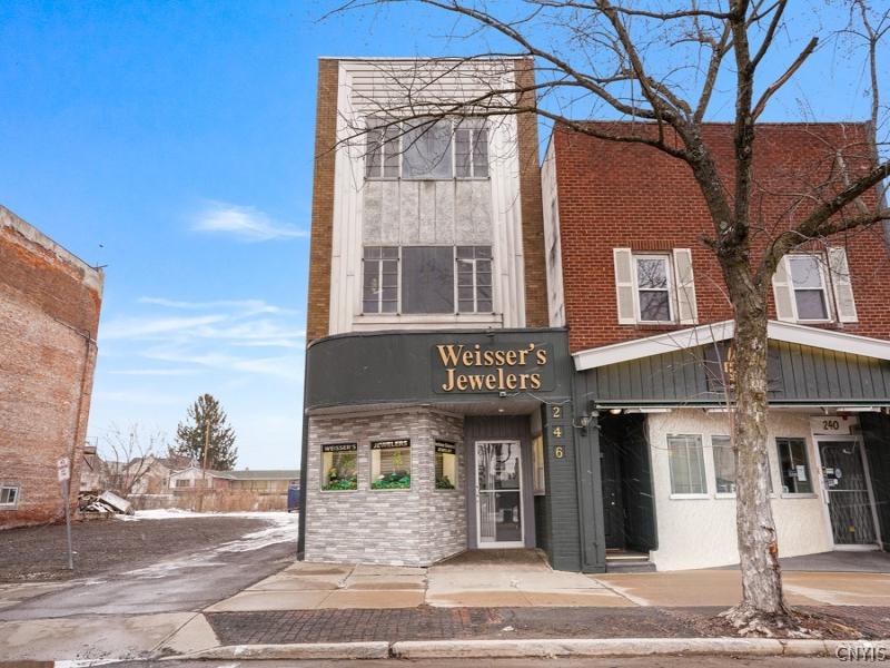 MLS #S1668297 image #0