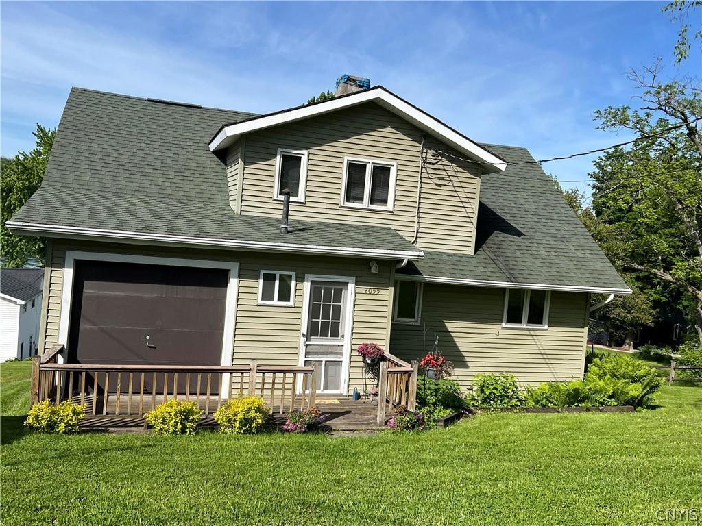 MLS #S1668312 image #0