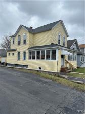 MLS #S1668343 image #0
