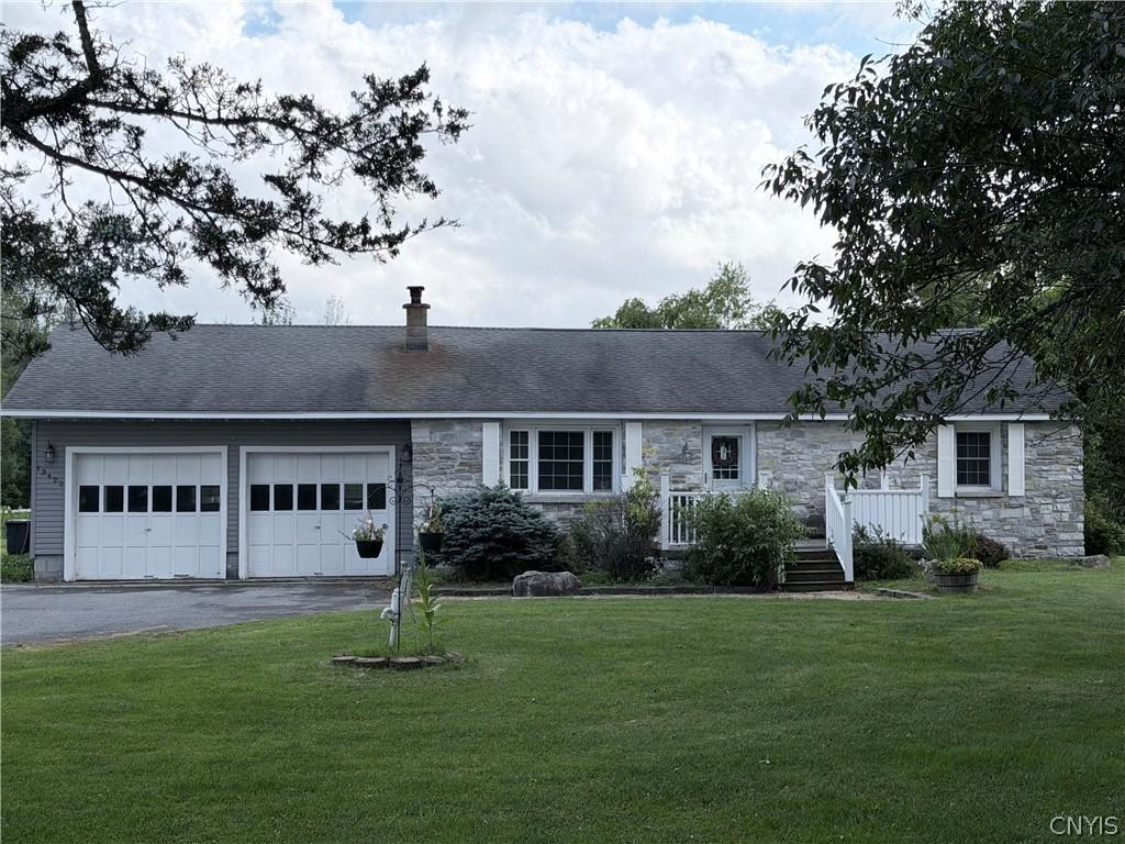 MLS #S1668367 image #0