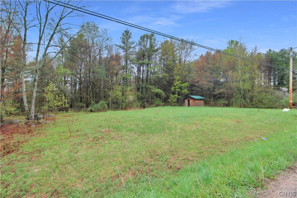 MLS #S1668409 image #0