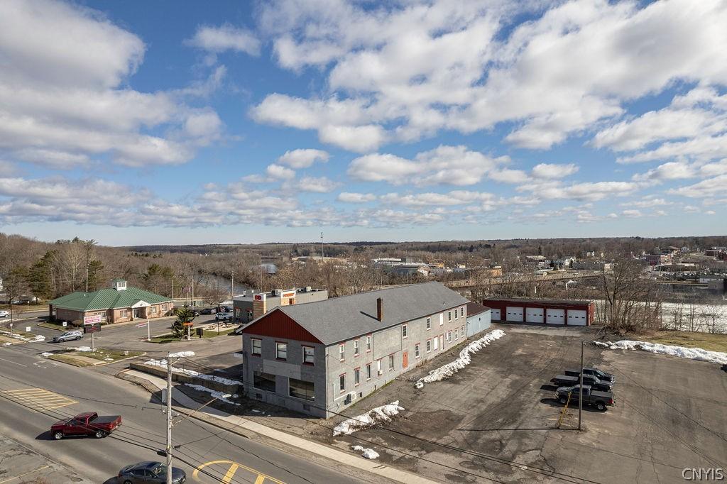 MLS #S1668525 image #0