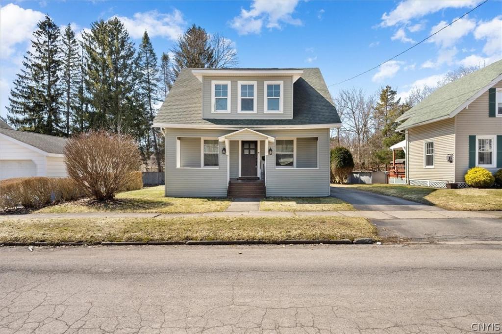MLS #S1668584 image #0