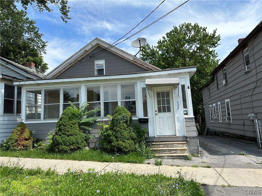 MLS #S1668908 image #0