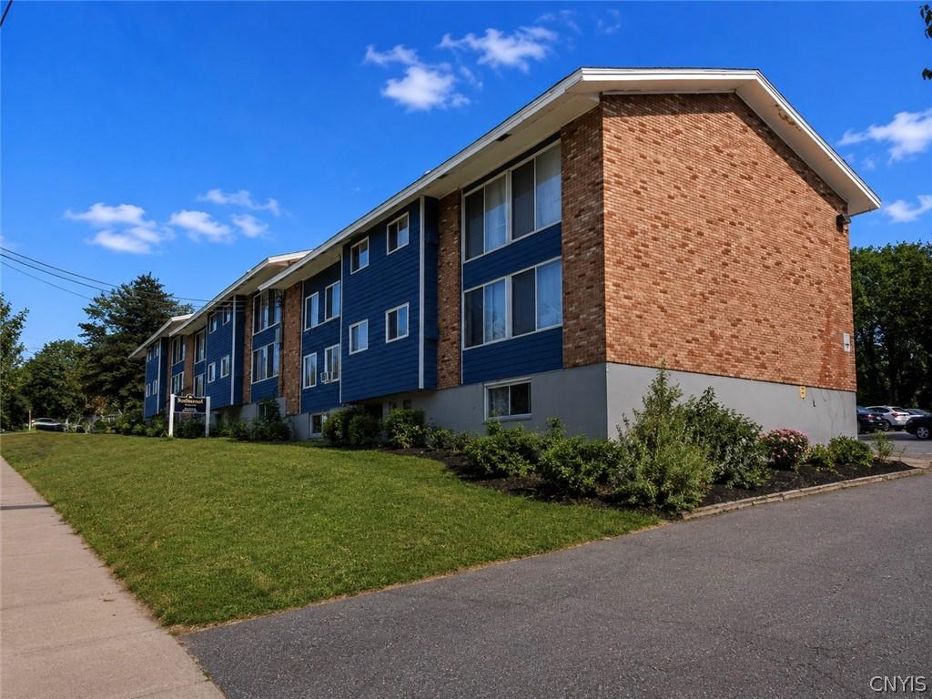 MLS #S1668914 image #0