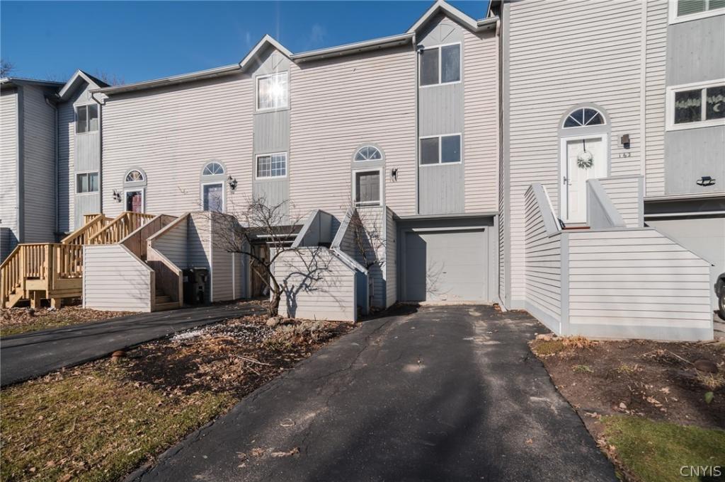 MLS #S1668957 image #0