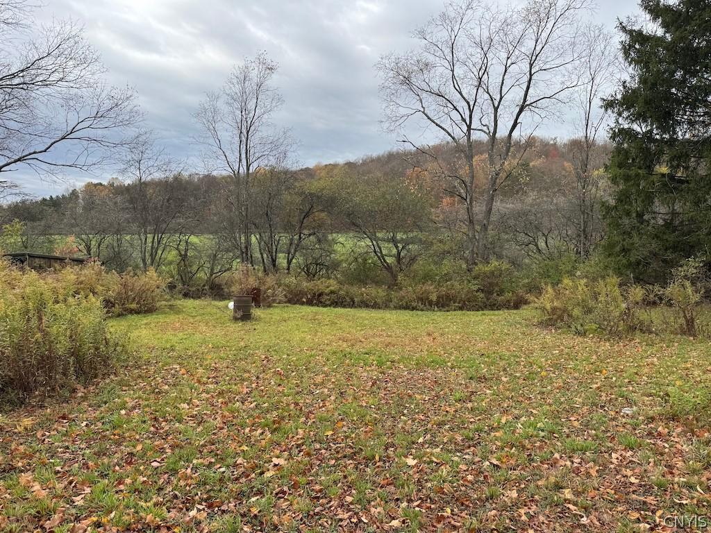 MLS #S1668974 image #0