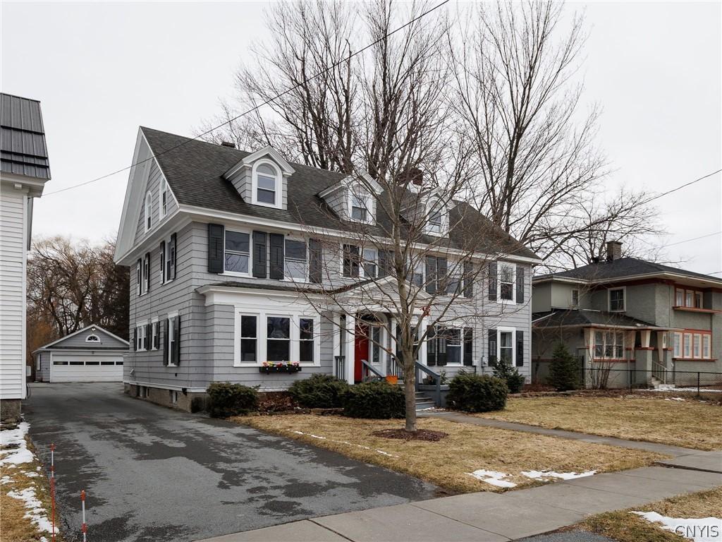 MLS #S1668989 image #0