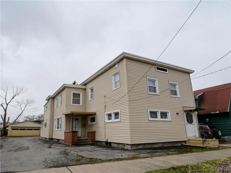 MLS #S1669001 image #0