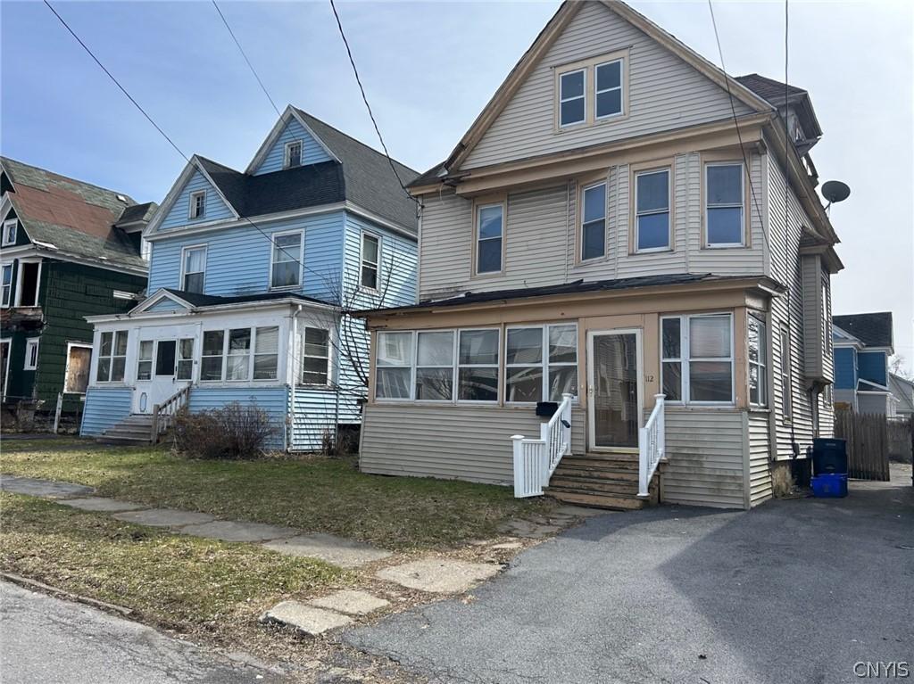 MLS #S1669046 image #0