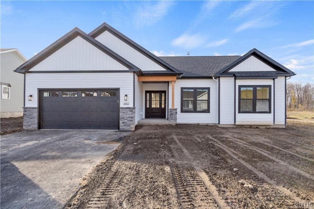 MLS #S1669114 image #0