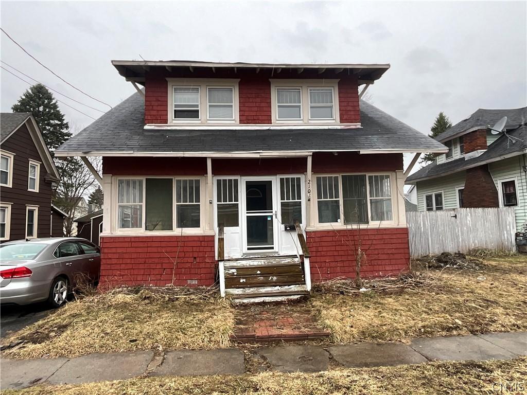 MLS #S1669118 image #0