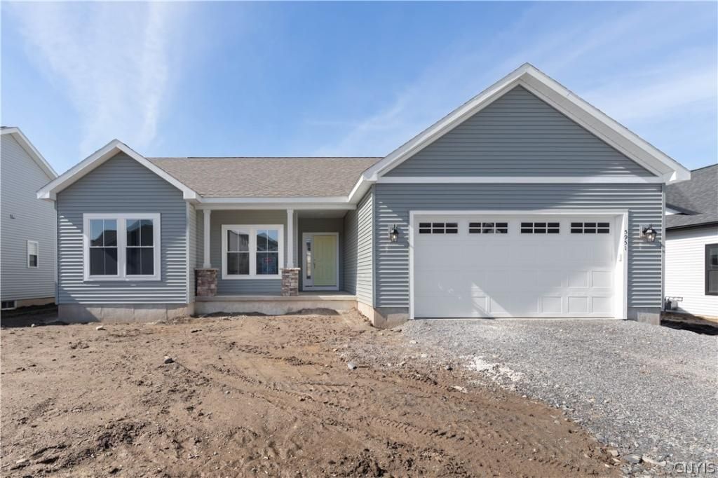 MLS #S1669120 image #0
